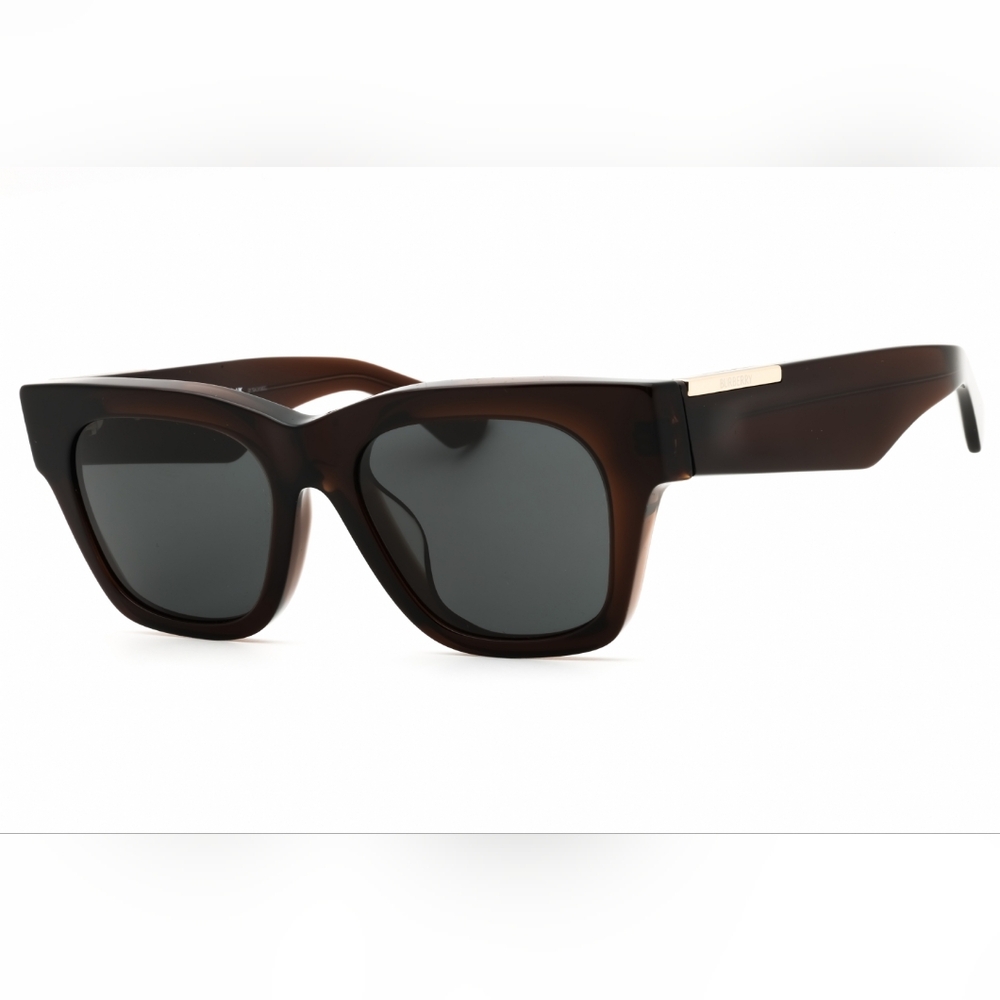 Burberry 0BE4424F Woman's Sunglasses